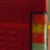 hobbycraft.in